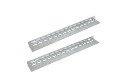 Wirewin GLEITSCHIENEN 550 SL