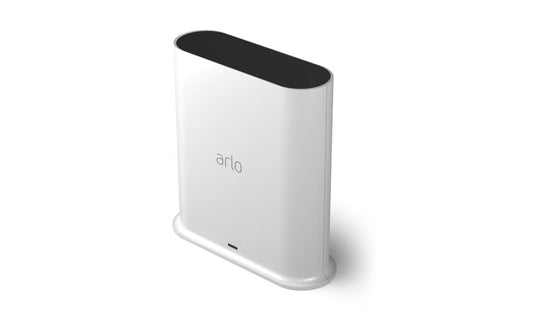 Arlo | VMB5000 SmartHub Gen 5