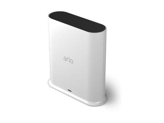 Arlo | VMB5000 SmartHub Gen 5