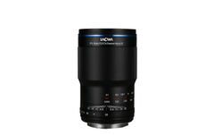 Laowa | 90mm f/2.8 2x Ultra Macro APO | Canon RF
