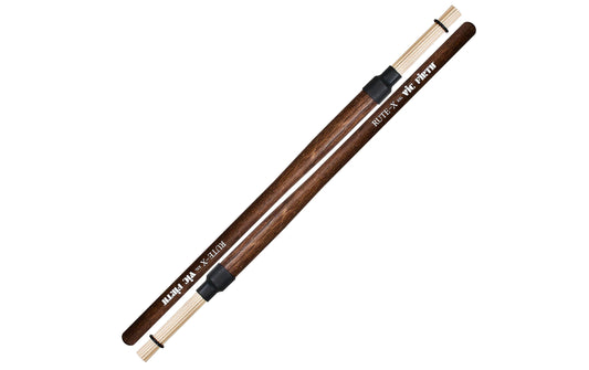 Vic Firth VFRXL RUTE-X Light