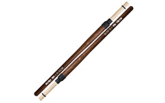 Vic Firth VFRXL RUTE-X Light