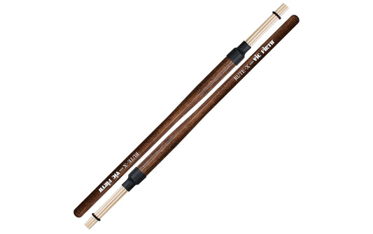 Vic Firth VFRXH RUTE-X Medium