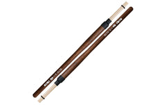 Vic Firth VFRXH RUTE-X Medium