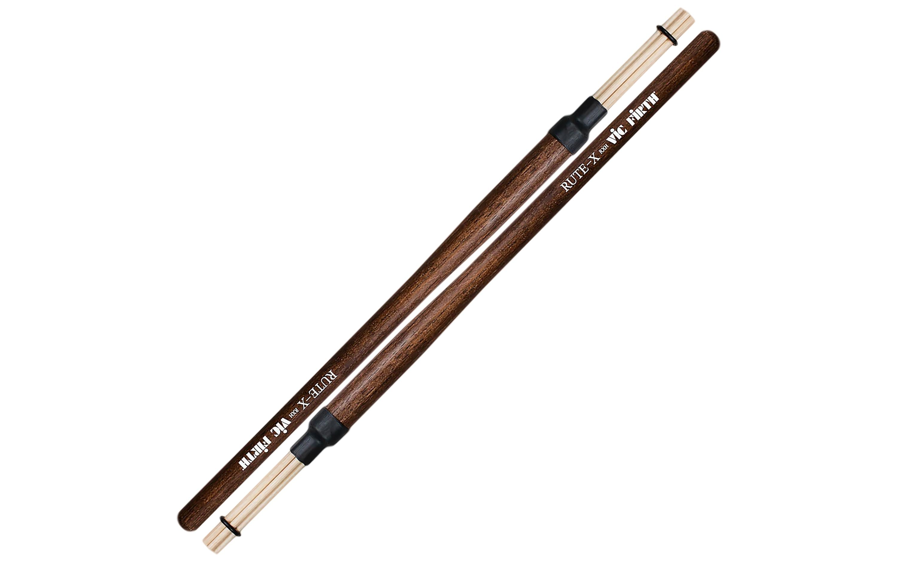 Vic Firth VFRXH RUTE-X Heavy
