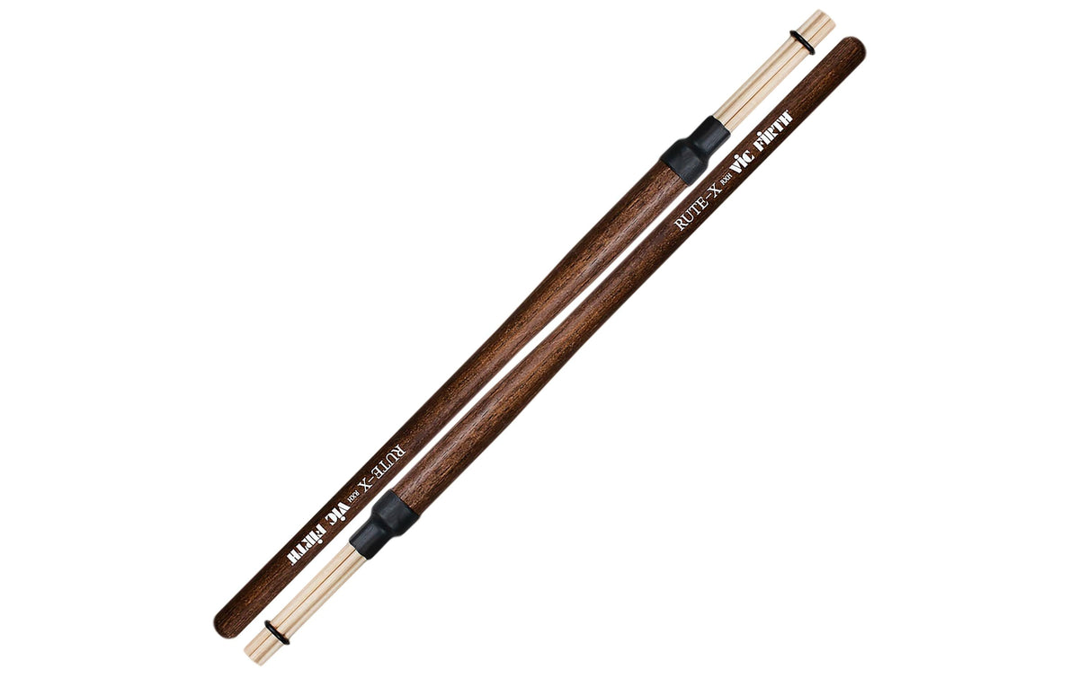 Vic Firth VFRXH RUTE-X Heavy