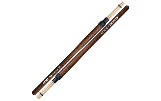 Vic Firth VFRXH RUTE-X Heavy