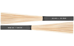 Vic Firth VFRM3 Remix Brush RM3