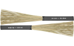 Vic Firth VFRM2 Remix Brush RM2