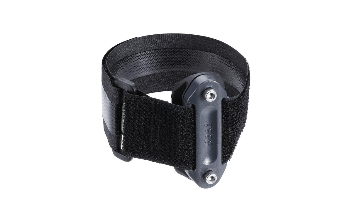 BBB Universalhalter Montage Bidonhalter