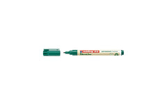 edding, Permanent-Marker 25 EcoLine Grün