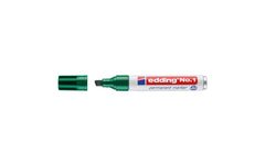 Edding Permanent-Marker 1