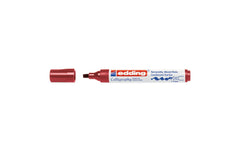 Edding Kalligraphie-Marker 1455