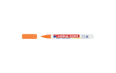 edding, Kreidemarker 4085 Neonorange