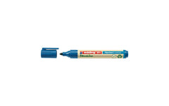 edding, Flipchart-Marker 31 EcoLine Blau