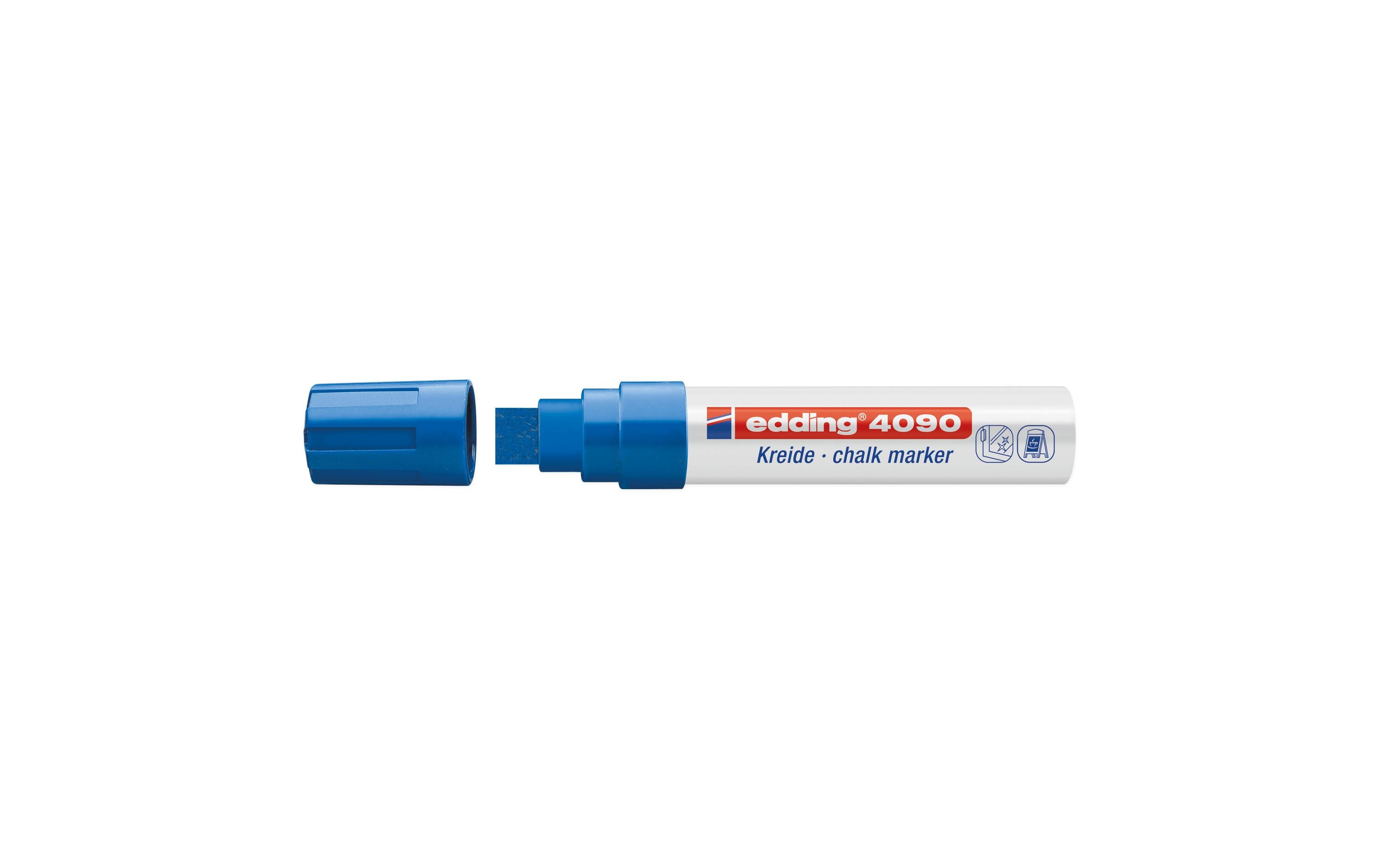 Edding Kreidemarker 4090