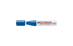 Edding Kreidemarker 4090