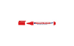 edding | Hightechmarker NLS 8030 | rot