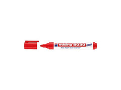 edding | Hightechmarker NLS 8030 | rot