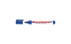 edding | Hightechmarker NLS 8030 | blau