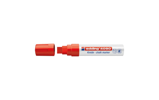 Edding Kreidemarker 4090