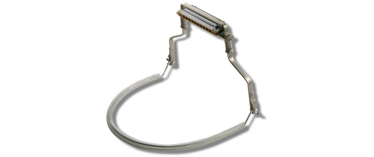 Hohner Harmonica Holder