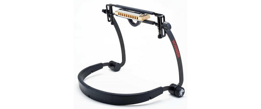 Hohner Harmonica Holder FlexRack