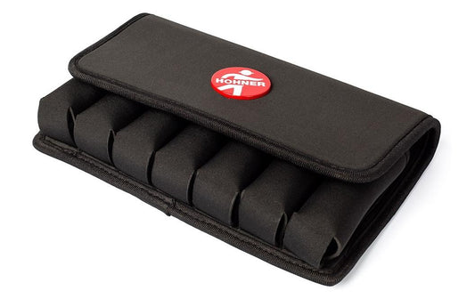 Hohner FlexCase M