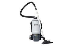 Nilfisk Trockensauger GD10 Back HEPA EU