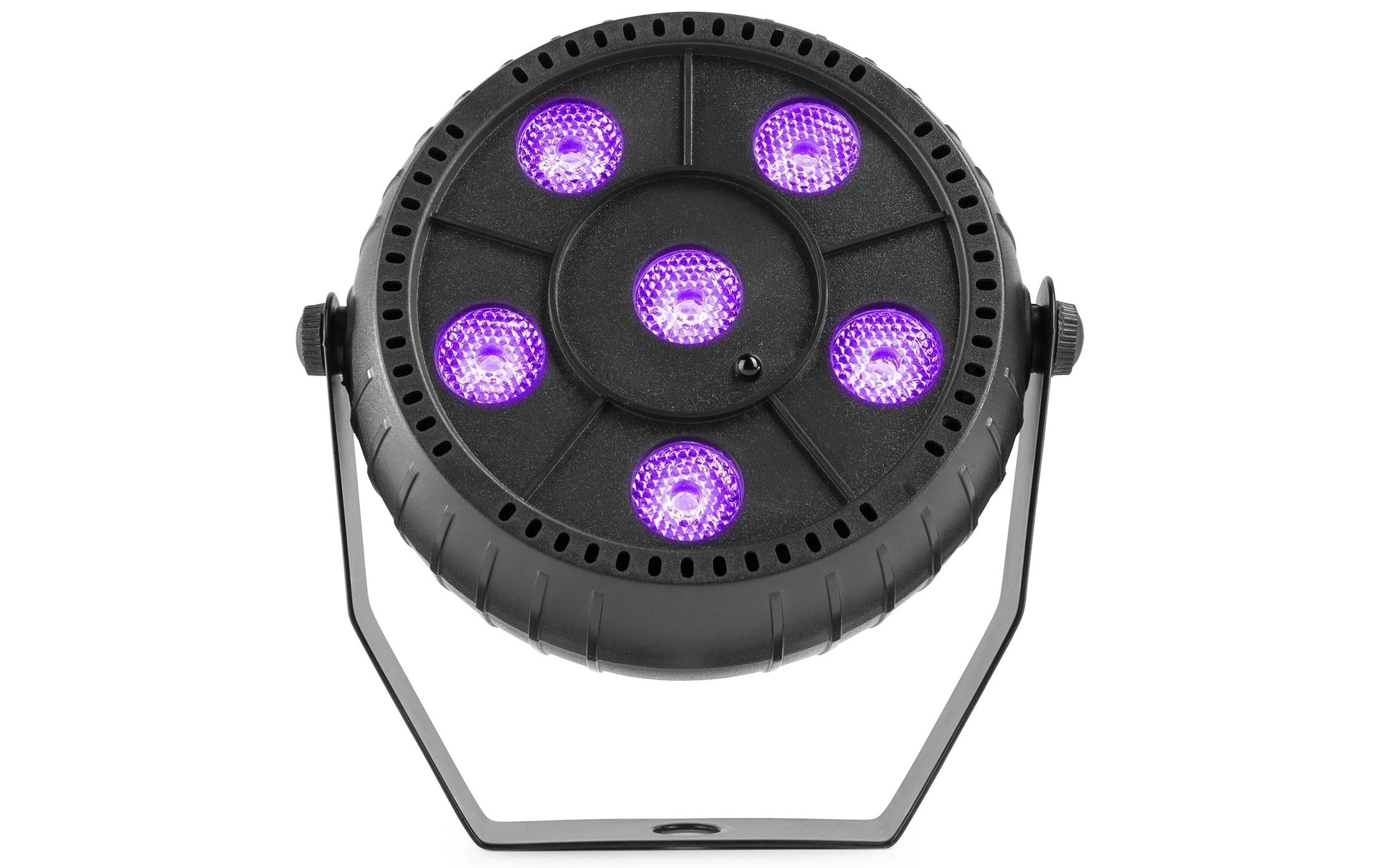BeamZ PLP14
