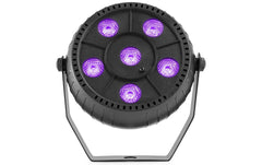 BeamZ PLP14