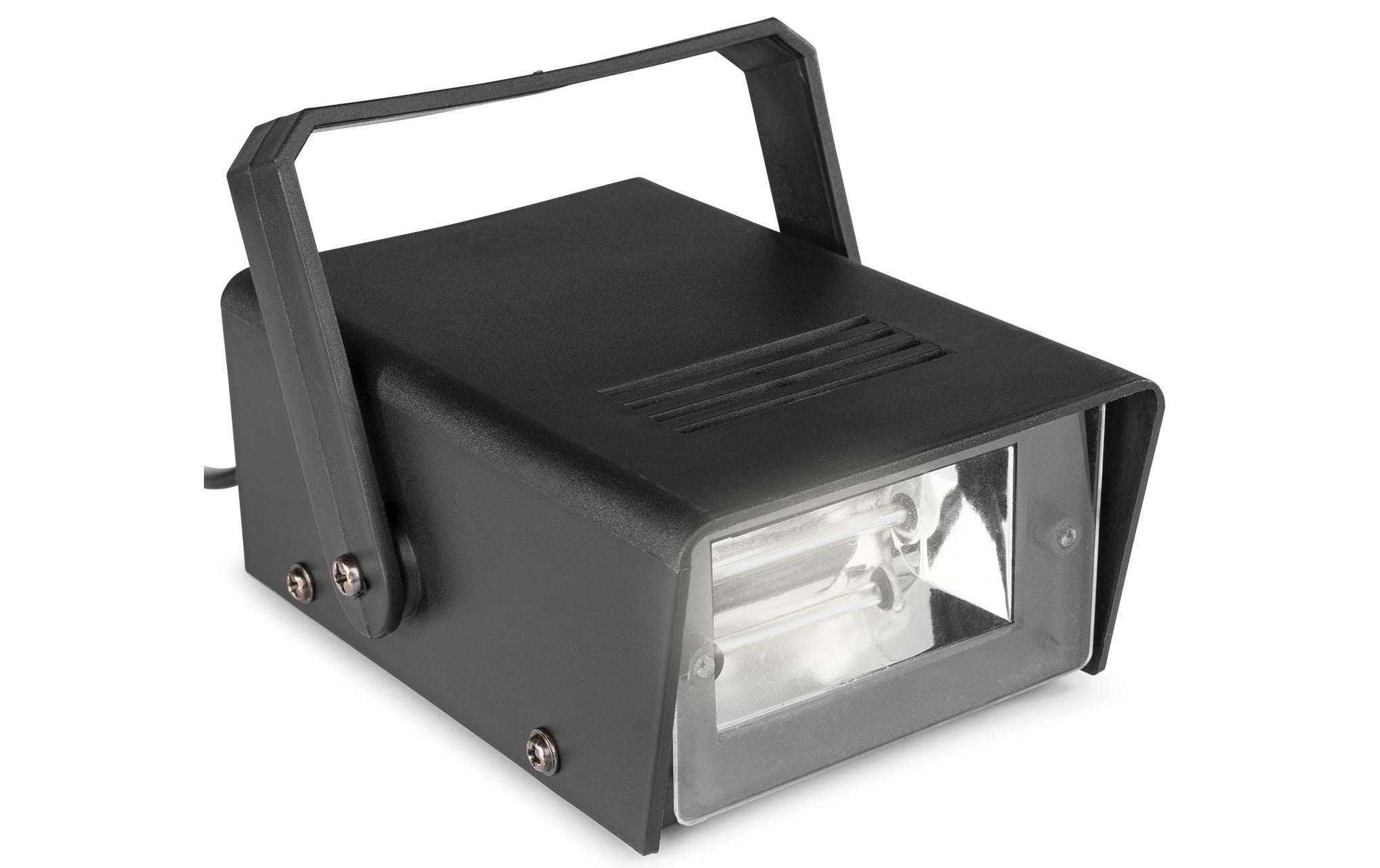 BeamZ BMS50
