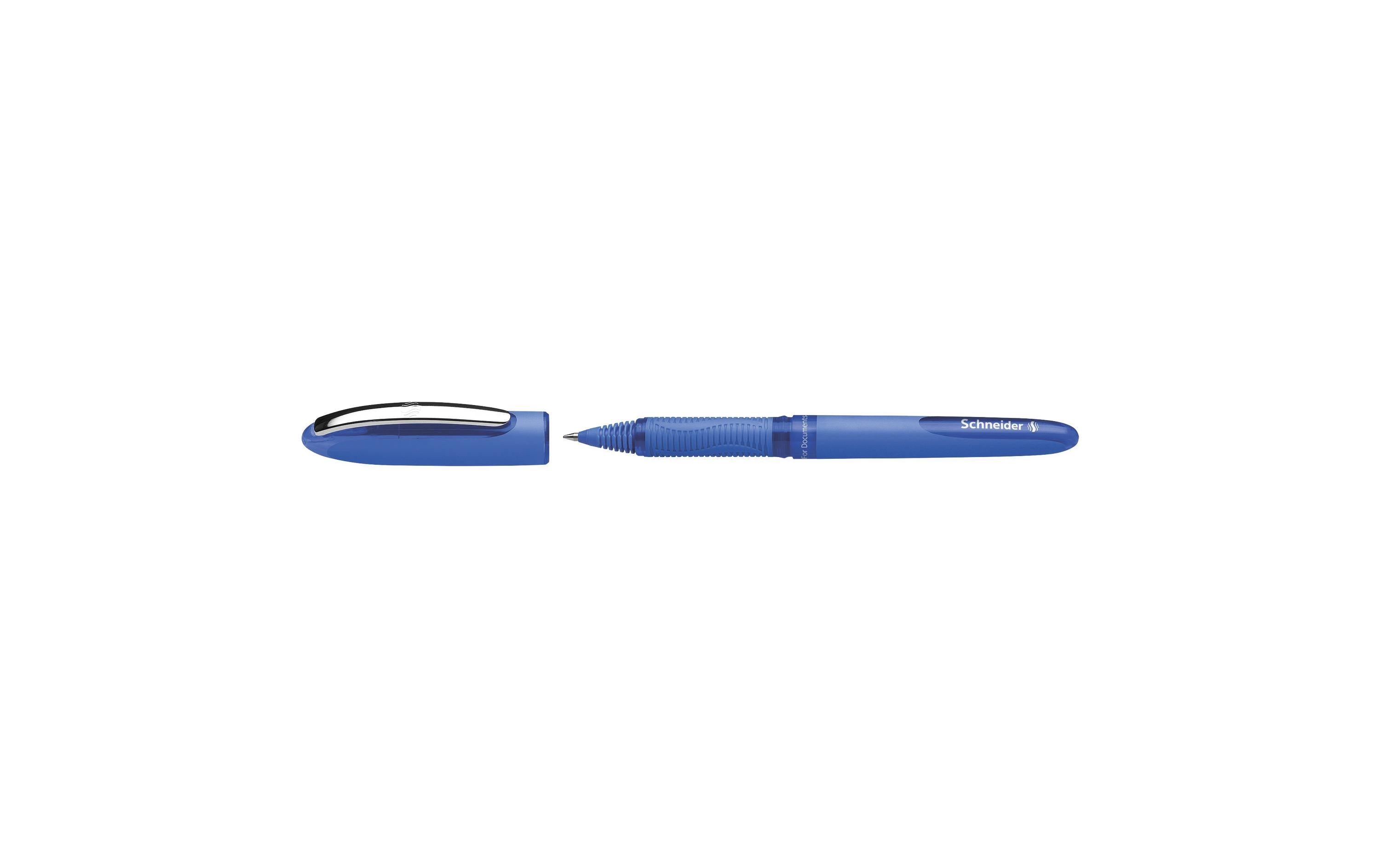 Schneider, Rollerball One Hybrid C 0.5 mm,