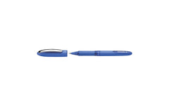 Schneider, Rollerball One Hybrid C 0.5 mm,