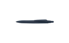 Schneider, Kugelschreiber Reco 0.5 mm, Blau