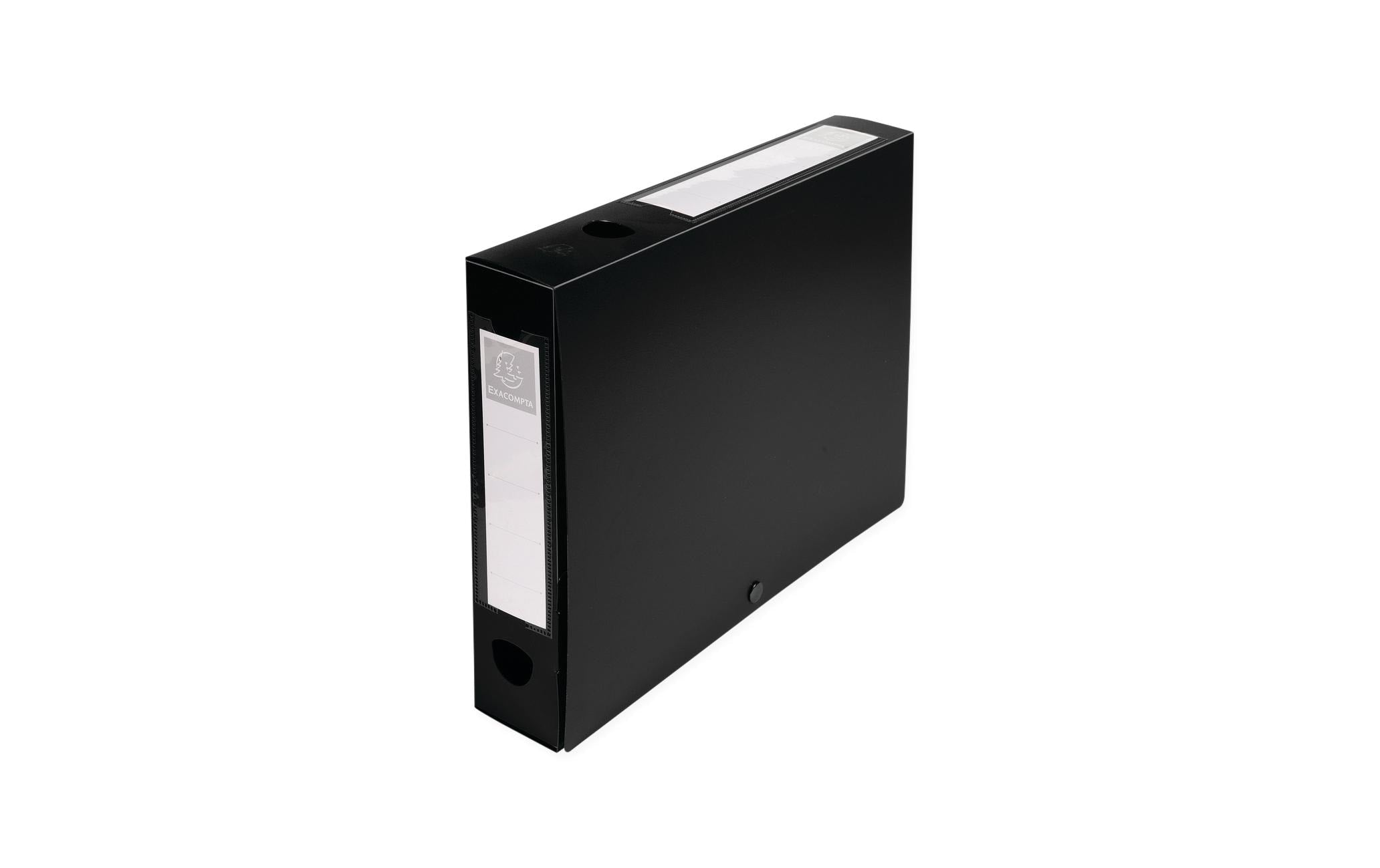 Exacompta Archivbox