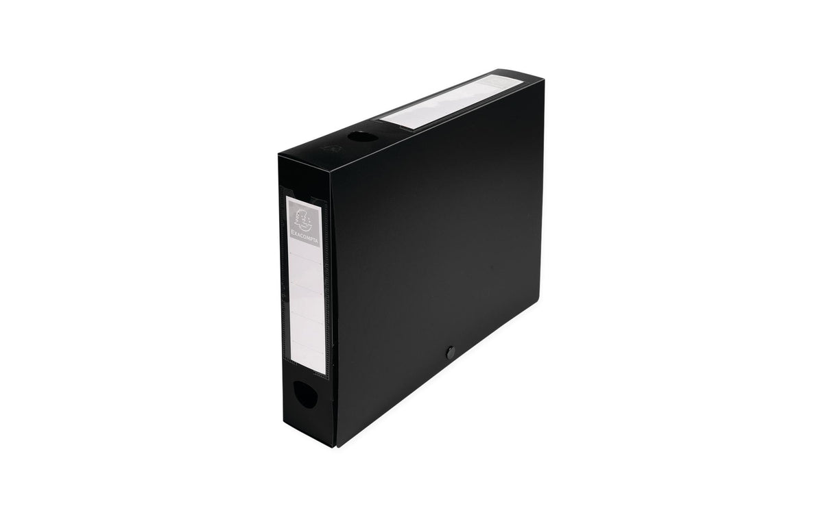 Exacompta Archivbox