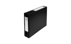 Exacompta Archivbox