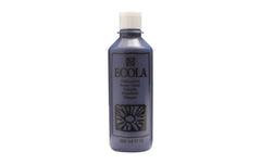 Talens, Plakatfarbe Ecola 500 ml, preussisc