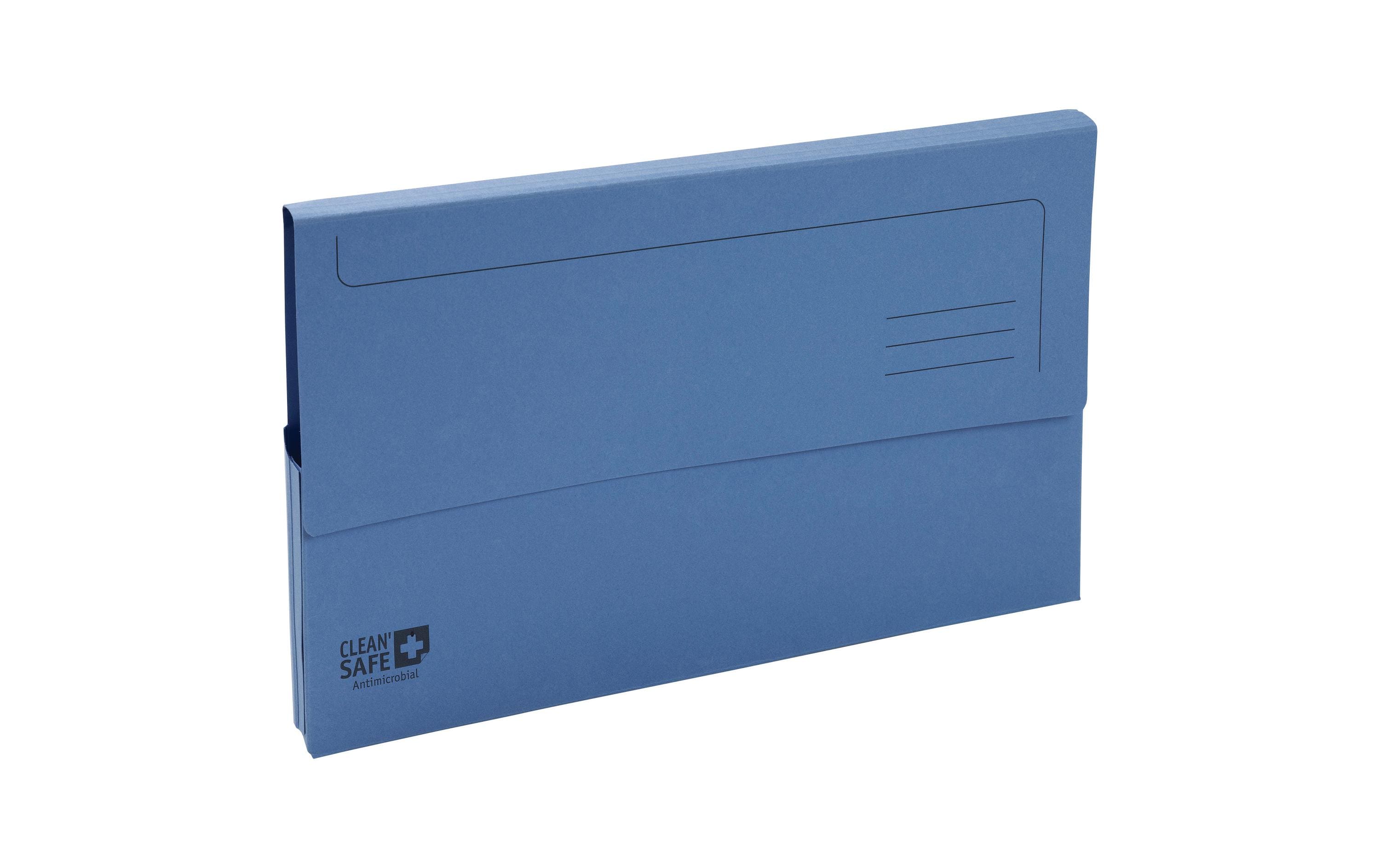 Exacompta Sammelbox CleanSafe