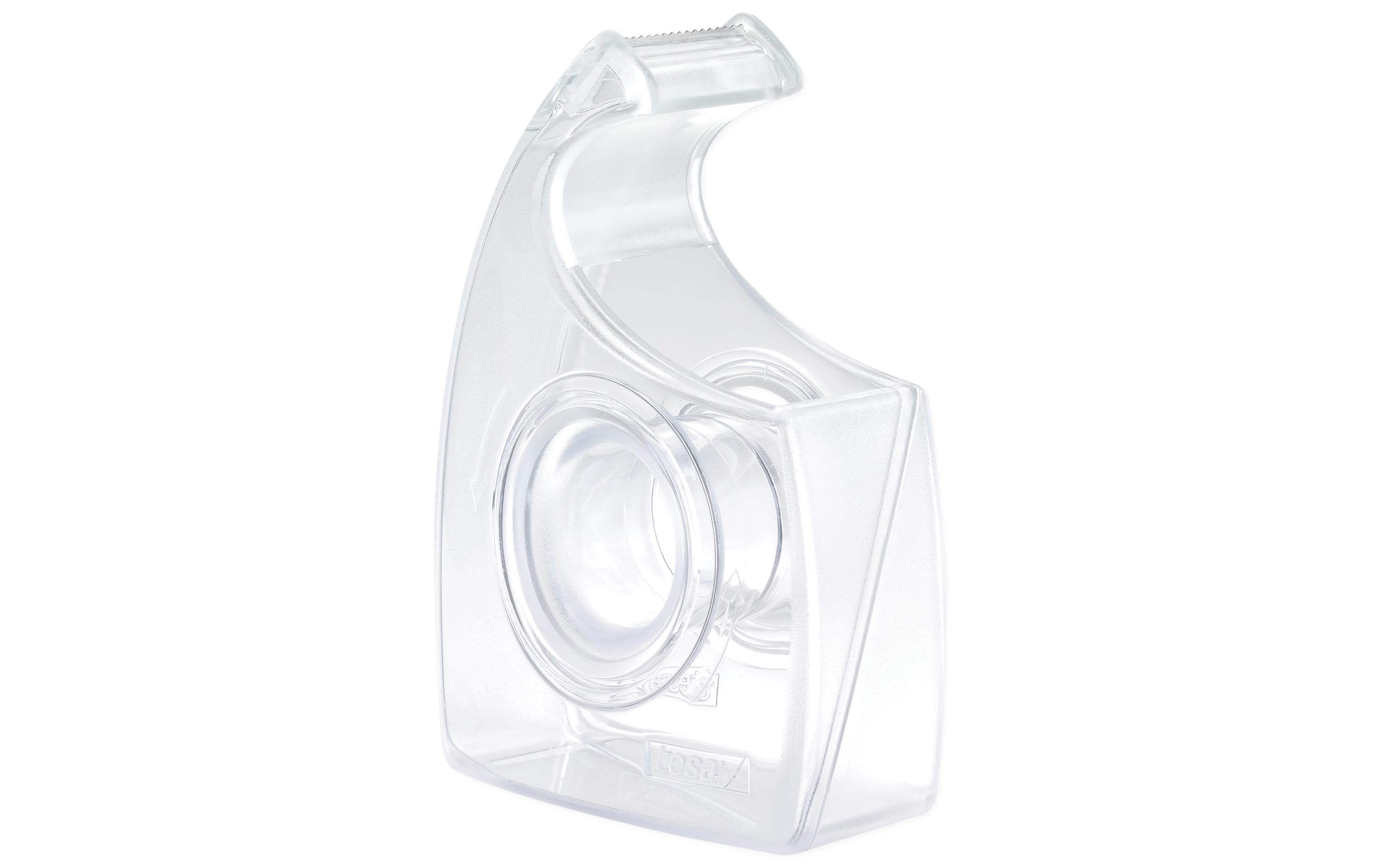 Tesa Handabroller EasyCut