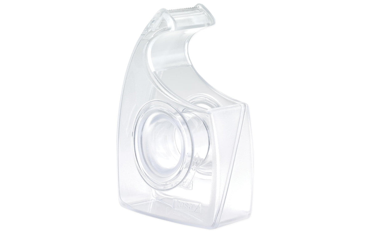 Tesa Handabroller EasyCut