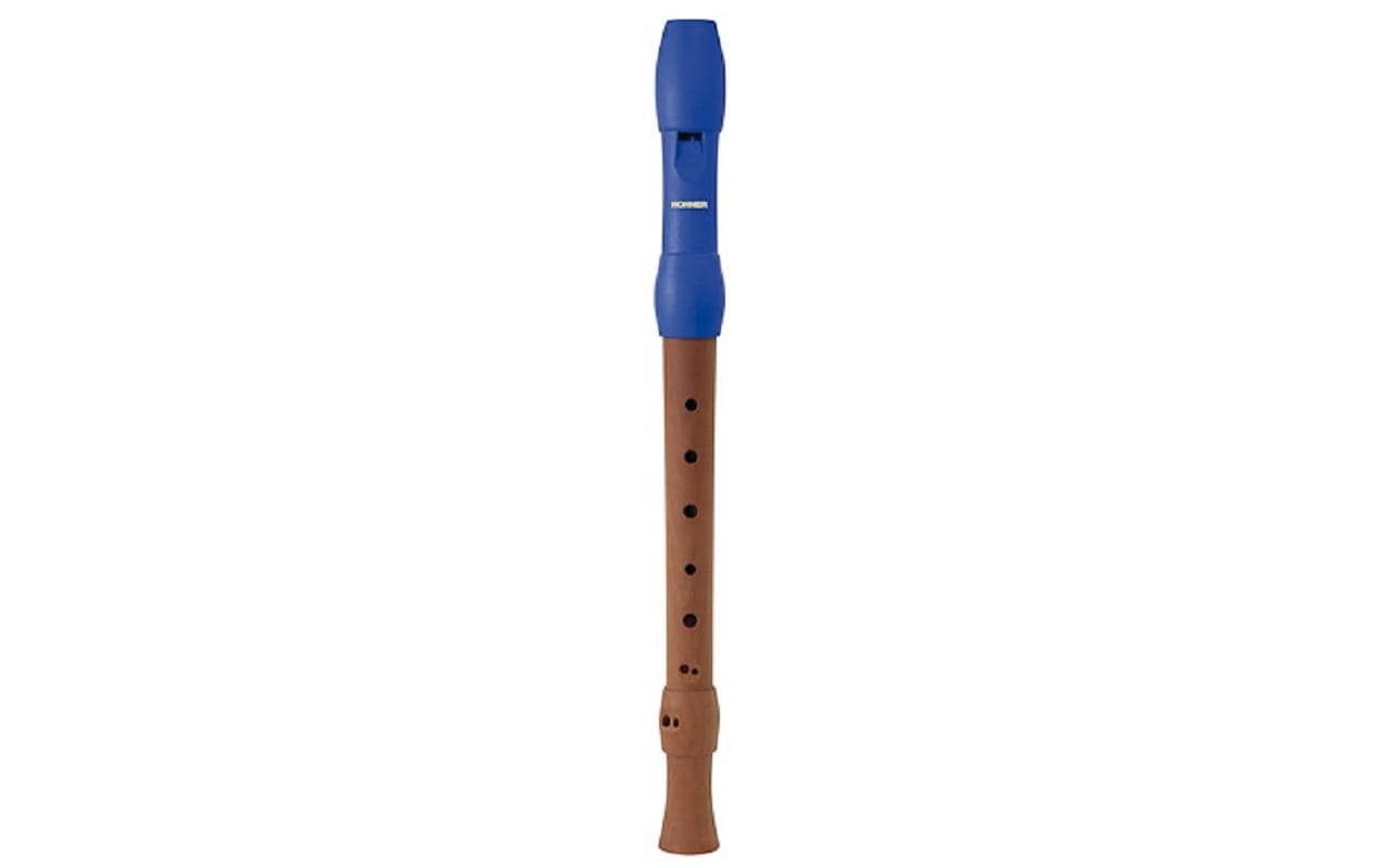 Hohner Alegra Line Blockflöte