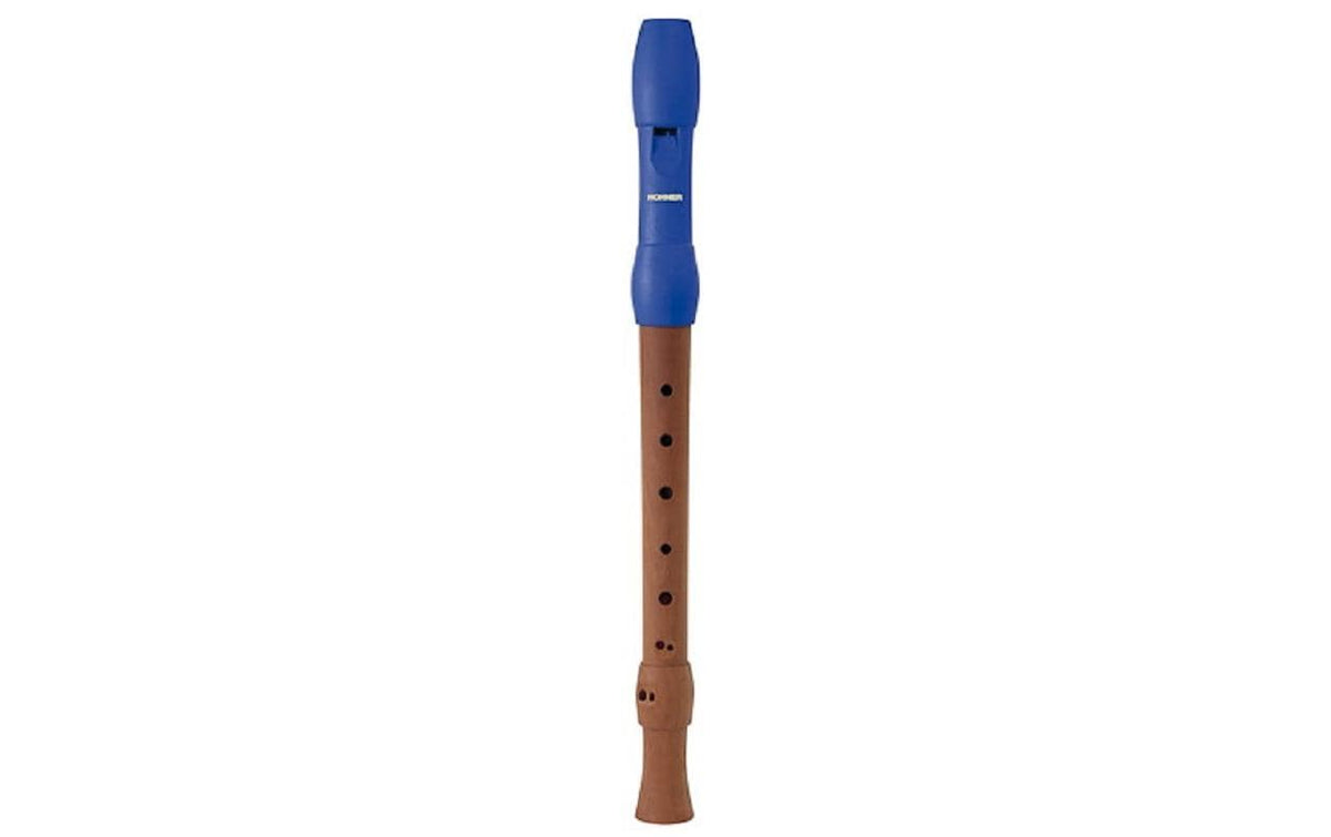 Hohner Alegra Line Blockflöte