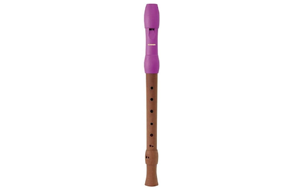 Hohner Alegra Line Blockflöte