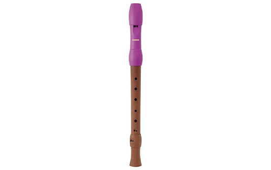 Hohner Alegra Line Blockflöte
