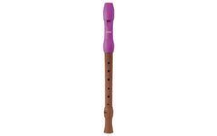 Hohner Alegra Line Blockflöte