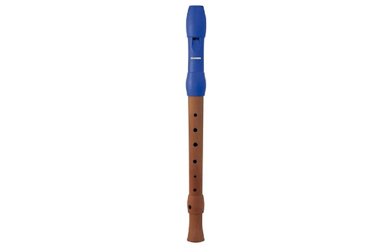 Hohner Alegra Line Blockflöte