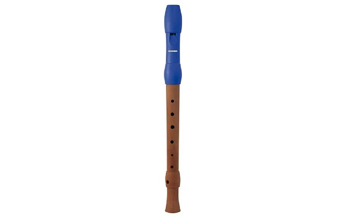 Hohner Alegra Line Blockflöte