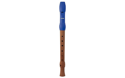 Hohner Alegra Line Blockflöte